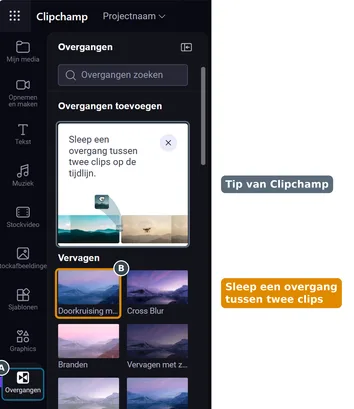 cc_trans