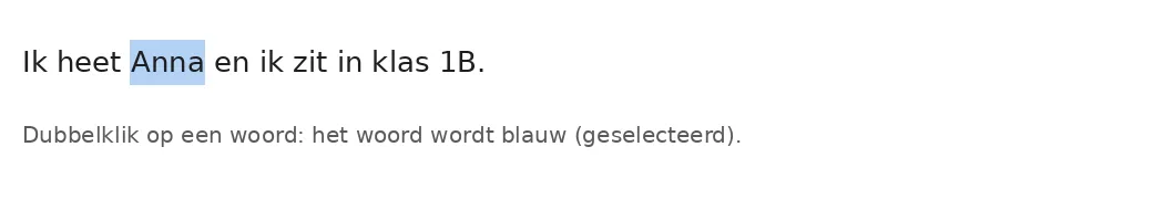 w_select