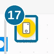 verbinden.png