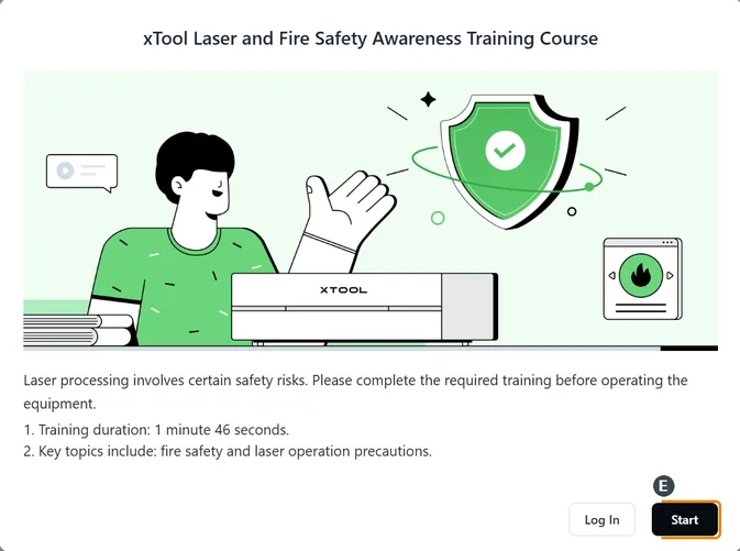 xt_course
