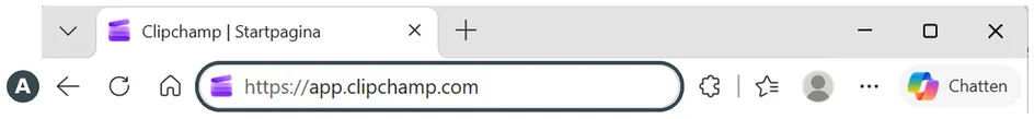 cc_url2