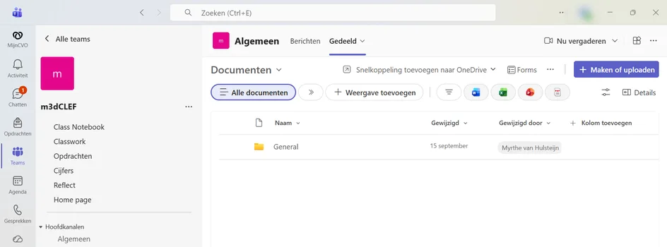 t_gedeeld