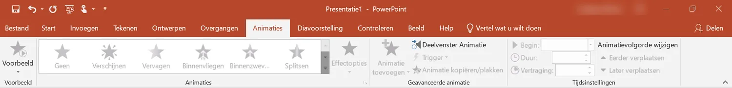 pp_animlint