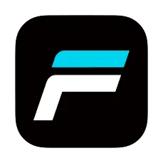 Falcon Design Space - Apps on Google Play