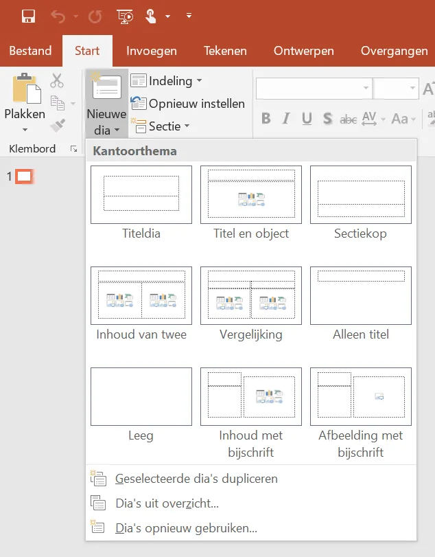 pp_indeling