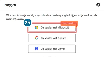 x_login
