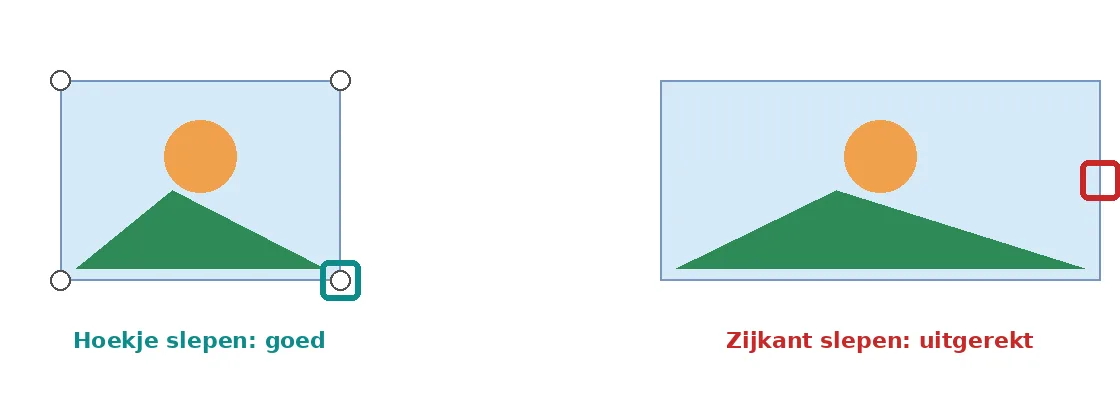 w_resize