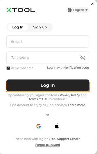 xt_login