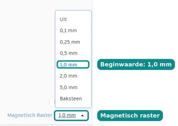 tk_grid