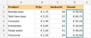 b_results