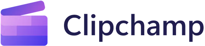 cc_logo