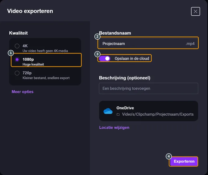 cc_export