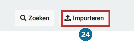 f08_importeren