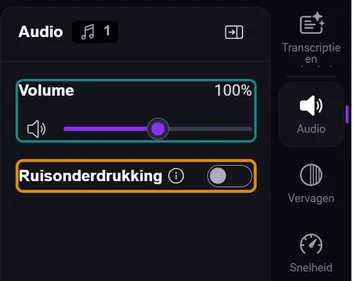 cc_audio_props