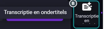 cc_sub_b