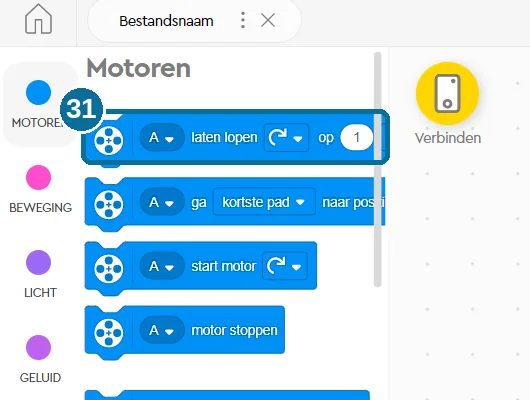 motoren.png