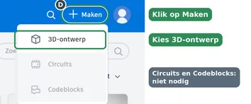 tk_maken