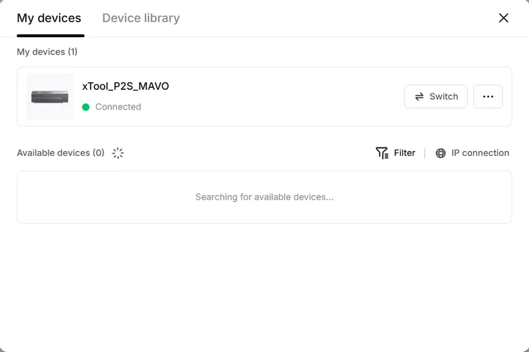 xt_device
