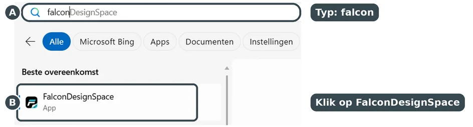 fd_search
