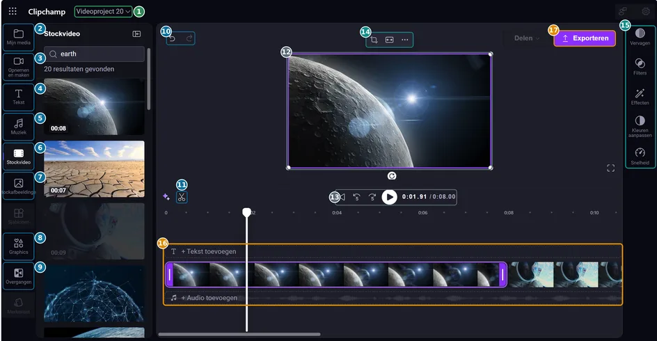 cc_overview2