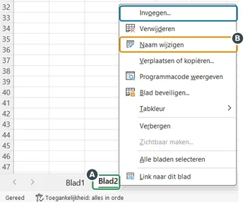 xl_tabs