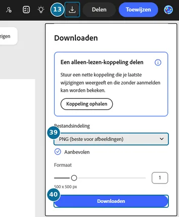 Afbeelding